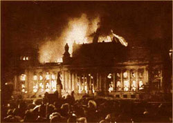 reichstag_33