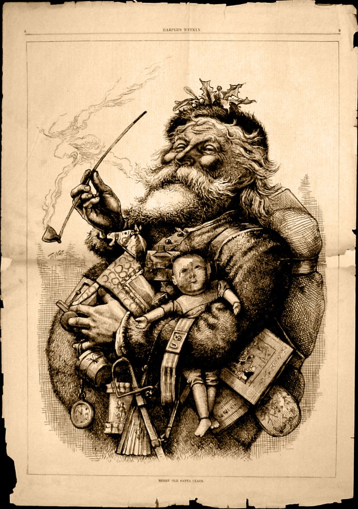 santa.1867