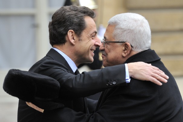 sarkozy-abbas-palestine-israel_281