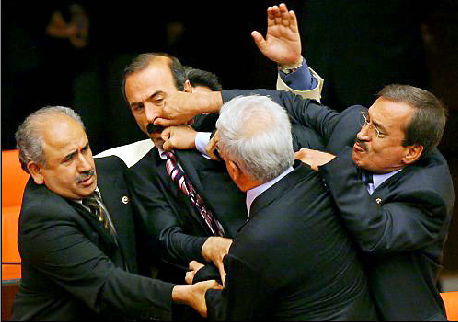 turkish_brawl