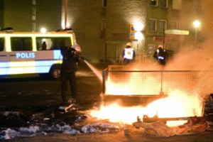 20081219174918222734_5