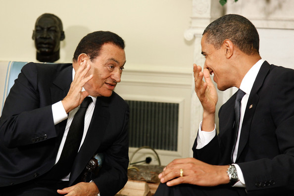 Obama+Meets+Egyptian+President+Mubarak+White+vQha3N2OaGfl
