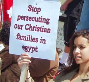 copts