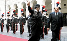ITALY_LIBYA_GADHAF_1440376n
