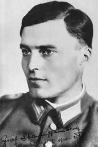claus-von-stauffenberg