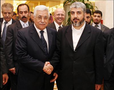 hamas-fatah-1