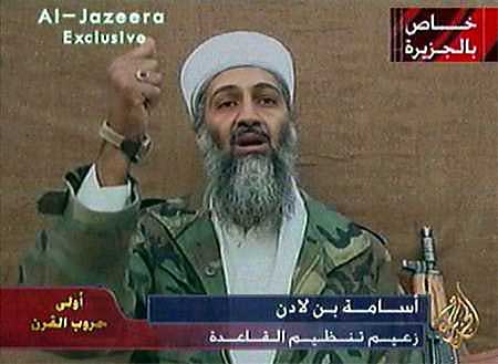 bin-laden-1