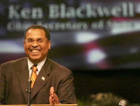 large_Ken-Blackwell-1