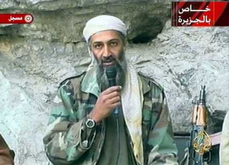 osama-bin-laden-video