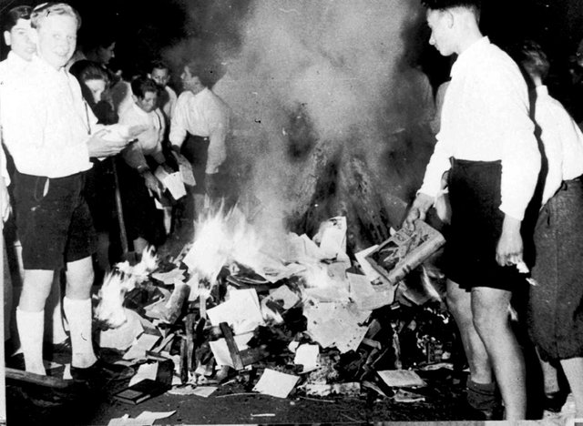 20100307-170747-pic-878527840_s640x468