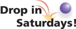 DropIn-Saturday-Logo-ForWeb