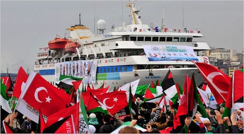 the-turkish-ship-mavi-marmara-which-led-the-jihad-flotilla-against-israel-in-2010-returning-to-dock-in-istanbul-december-2010