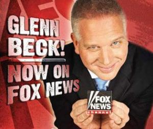 glen_beck_37170805_xlarge
