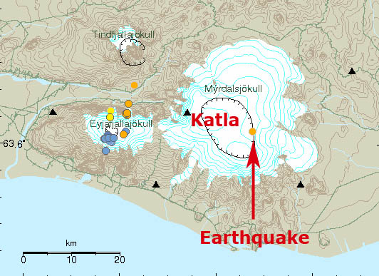 katla-earthquake-may-17