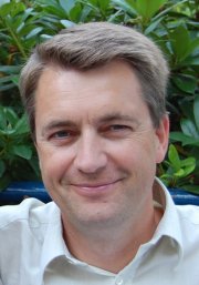 27368_1698288531_7889_n