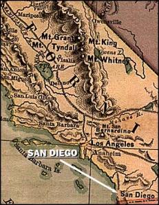 ca_sandiego