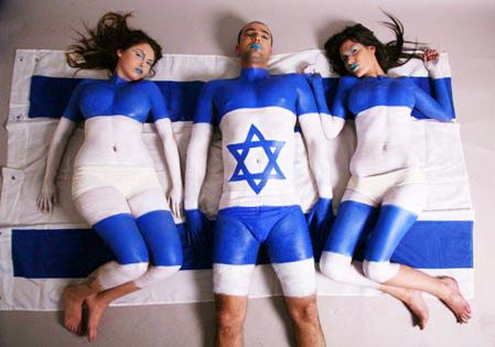 149108_166427100062187_122152541156310_308477_7893225_n