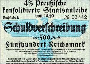 germanwarbond1940vig