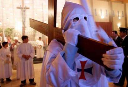 easter-in-spain-during-the-holy-week