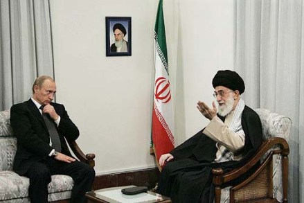 Vladimir_Putin_in_Iran_16-17_October_2007-1