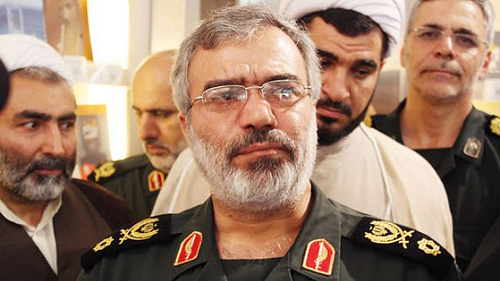 6837708113_93b28b7e63