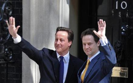 cameron-clegg6_1635084c