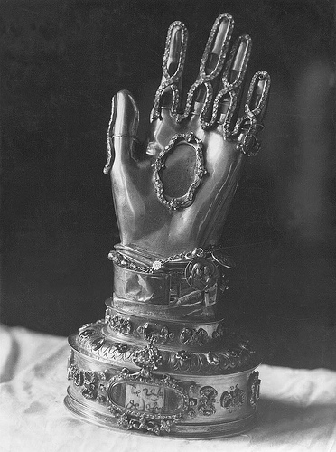 3015298017_7cf0da936c