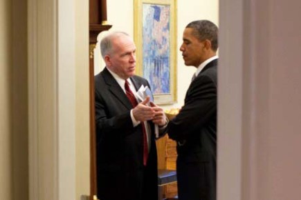 John-Brennan-and-President-Obama-Credit-Pete-Souza-The-White-House
