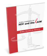 report-cover thumbnail