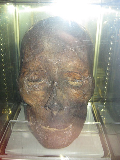 1.1234541280.stx-oliver-plunkett