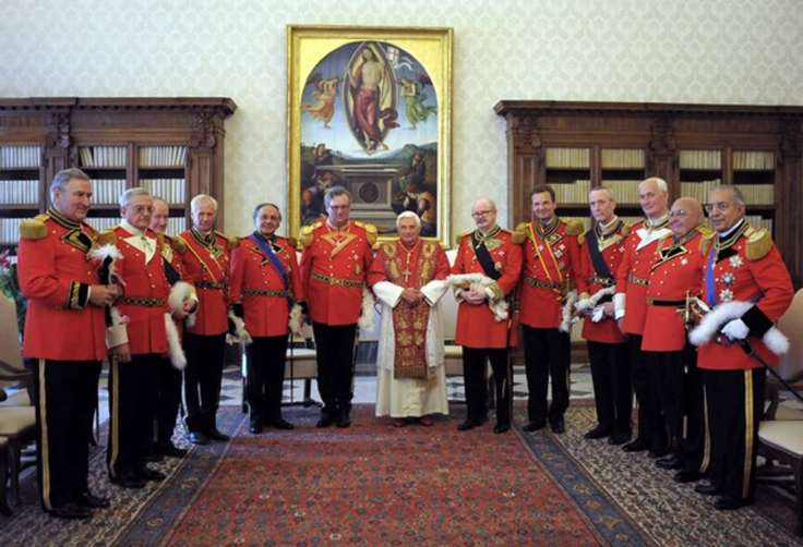 pope-benedict-xvi-smom-knights-grand-master-classic-pic