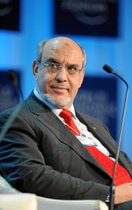 220px-Hamadi_Jebali_-_World_Economic_Forum_Annual_Meeting_2012-1
