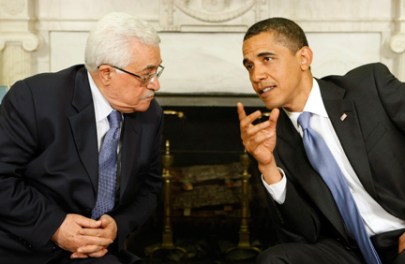 abbas_obama_090528_432