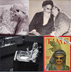 Arafat1