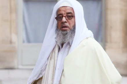 f7cf13b2-4527-11e1-89d0-51f4dc7575e7