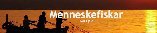 Klikk på denne logoen og les den norske teksten.  