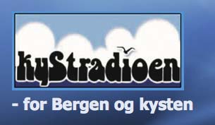 Kystradioen