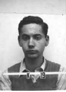 Theodore Hall was an anti-American hero. 