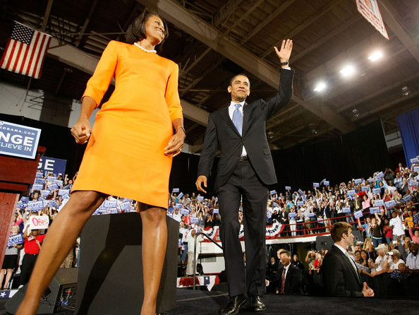 The Obama debt clock is a ticking bomb.