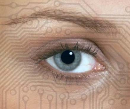 The government want to know everything about you. Do not give them. 