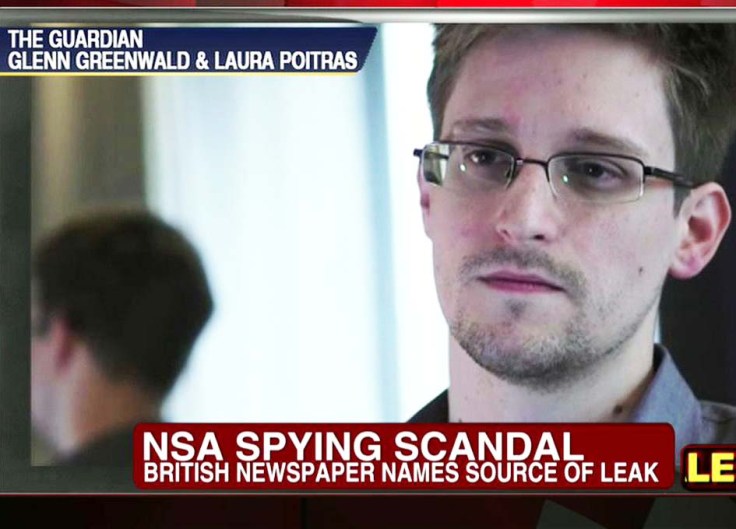 Yet another of Obama's service men is exposing the Trojan Horse in Washington. 