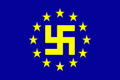 The Bible say a dog will return to its vomit. 