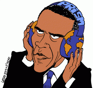 obama-prism