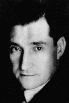 António de Oliveira Salazar