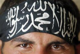 If this man do not repent, he will sooner of later face the flames of Hell. 