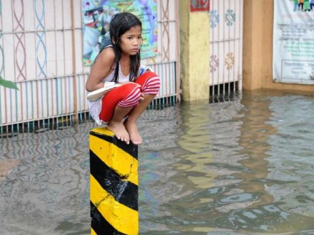 - Help me, will not do for this girl in Manila. It must be: - Jesus have mercy on me