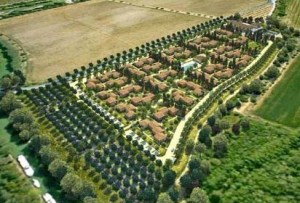 The spread of sexual perversion in France is Biblical. 