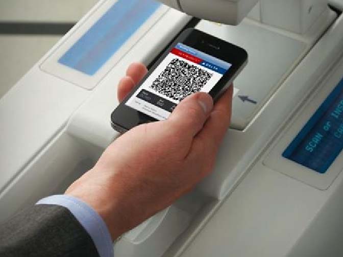 Only God knows know is the owner of this phone. 