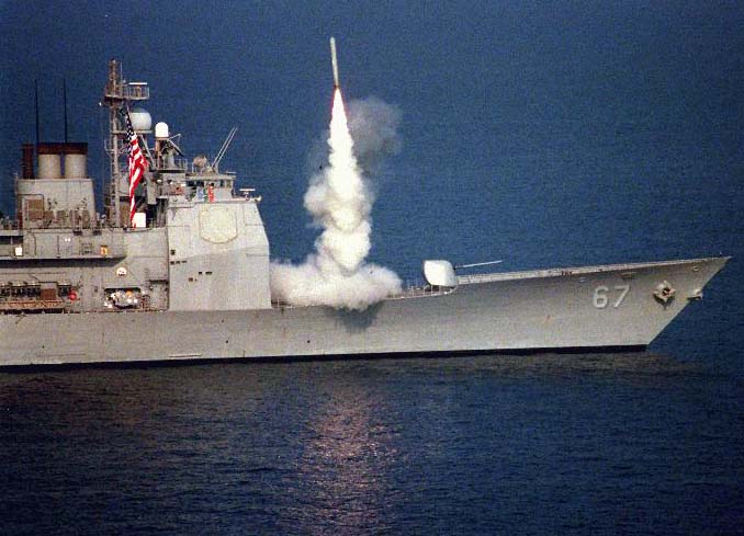 This is how Obama is planning to bring "peace" to the Syrians.