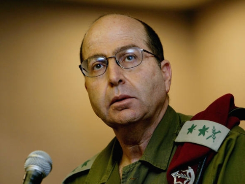 Yalonn is a nice man 